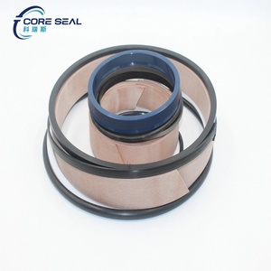 Kit de réparation d'étrier de frein pour boîte de vitesses Caterpillar Cat374D 331-9328 369-3715 225-4646 0Am Dq200 <span class=keywords><strong>Zf</strong></span> 4Hp20 A0009904010 - Product Image 3