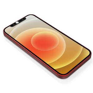 ฝาครอบกล้องหน้าคุณภาพสูงสำหรับ iPhone XF12/12pro จากตลาดจีน เพื่อปกป้องความเป็นส่วนตัว - Product Image 5