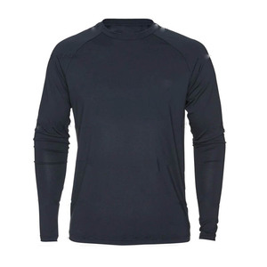 Maillots de descente <span class=keywords><strong>pour</strong></span> hommes, chemises amples <span class=keywords><strong>pour</strong></span> vélo de montagne, respirantes, <span class=keywords><strong>pour</strong></span> moto, vêtements de sport, nouvelle collection 2022 - Product Image 5