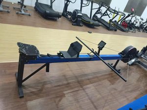 Canoe <strong>Ergometer</strong> - Product Image 2