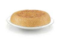 Cuiseur à riz électrique 10 tasses avec fonction croûte de riz (Tahdig), minuterie mécanique, pour riz croustillant, inclut une tasse à mesurer