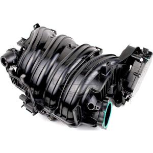 28310-2B671Collecteur d'admission pour 28310-03040 -03600 -03810 -<span class=keywords><strong>03900</strong></span> -04030 -04930 -2B600 -2B610 -2B671 - Product Image 1