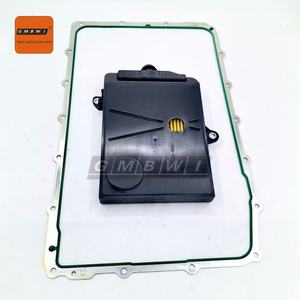 Junta de bandeja de líquido de pieza de motor para FORD <span class=keywords><strong>18</strong></span>- Mustang 2,3 5,0 19- F150 1/2 3,5 T HL3Z7A191B HL3Z7A191A HL3Z7A191AC 1/2 - Product Image 5