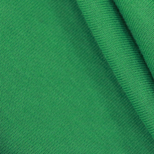 360gsm 85.2% Cotton 14.8 Polyester Vải Dệt Kim TC Chải Kỹ Và Vật Liệu Mềm Mại Bông Vải Cho Phụ Nữ Của Hoodies Tops Và Quần - Product Image 3