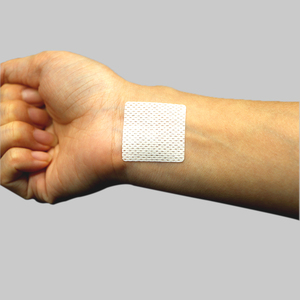 2023 nouveaux produits patchs de <span class=keywords><strong>sommeil</strong></span> profond entièrement naturels, autocollants d'aide au <span class=keywords><strong>sommeil</strong></span> à base de plantes Extra résistants, faciles à appliquer et confortables - Product Image 6