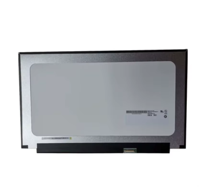 NV156FHM-NY4 15.6 inch FHD lcd panel 30pin EDP lcd panel