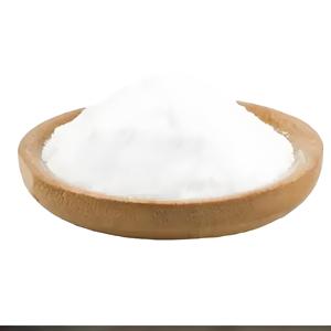 Bán Buôn Giá Tốt Cyanuric Axit Độ Tinh Khiết 98.5% Dạng Hạt Xử Lý Nước Hóa Chất Hấp Phụ Hóa Chất Phụ Trợ Đại Lý - Product Image 2