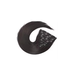 ผมมนุษย์แบบไม่เป็นลอนคลื่นลึกผมบริสุทธิ์สำหรับการส่งออกไปทั่วโลก - Product Image 4