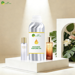 Aceite <span class=keywords><strong>de</strong></span> Fragancia Inspirado en Diseñadores, Alta Concentración, Larga Duración, Aceite Corporal Perfumado para Hombres y Mujeres, Perfume en Roll-on - Product Image 1