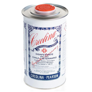 CREOLINA 'ORIGINAL' 1 lt - Product Image 4