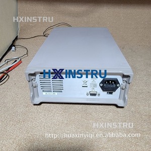ITECH IT6823 แหล่งจ่ายไฟแบบตั้งโปรแกรมได้ 72V/1.5A/108W hx รุ่นใหม่ - Product Image 3