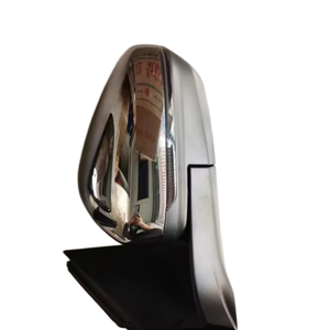 Ensemble de rétroviseurs pour <span class=keywords><strong>Peugeot</strong></span> 4008 GT <span class=keywords><strong>5008</strong></span> GT - Product Image 3