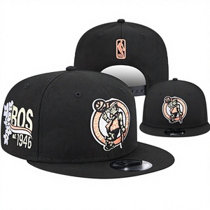 <span class=keywords><strong>Casquette</strong></span> de baseball décontractée tendance, broderie 3D, style hip-hop, pour hommes et femmes, avec lettres, idéale pour les fêtes et les événements sportifs - Product Image 3