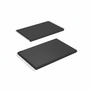 48 TFSOP Buy Electronics Components Online Manufacturer Channel IS61WV102416BLL-10TLI Memory - Product Image 1