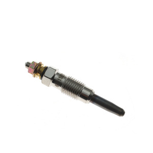 SsangYong Glow <b>Plug</b> 66115931A1 Standard Ignition Diesel Engine <b>Replacement</b> Part - Product Image 3