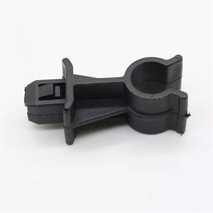9140786 07149140786 para BMW Body Trim Clip Expansión Tapón de remache de plástico - Product Image 5