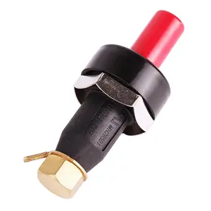 CE certified Professional gas water heater piezo ignition lighter parts of igniter for BBQ/gas stove