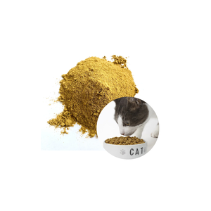 วิตามินไก่ฟีดวิตามินเสริมวิตามินสำหรับภูมิคุ้มกันอัตราการผลิตไข่ไก่วิตามินที่ละลายน้ำได้ - Product Image 6