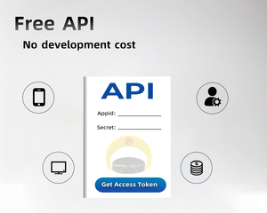 KVs CE Giấy Chứng Nhận <span class=keywords><strong>AC</strong></span> EV Sạc Tự Động Xe Hệ Thống Đỗ Xe 4G 6G Điện Thoại Di Động Mở Khóa Hệ Thống Chia Sẻ Hàng Rào Bãi Đậu Xe Khóa - Product Image 4
