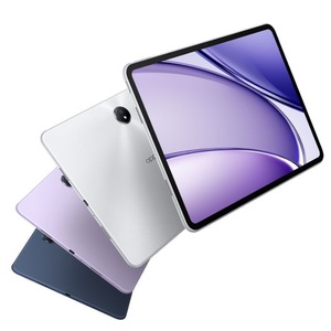 แท็บเล็ตมือสองแท้ราคาถูก รุ่น <span class=keywords><strong>OPPO</strong></span> Pad 3 หน้าจอ 11.6 นิ้ว เหมาะสำหรับนักธุรกิจและนักเรียน - Product Image 5