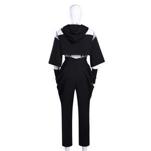 Disfraz de Cosplay de F/ACE Idol Ishibashi Natsuki para Actuación en Escenario, Estilo Hermano Mayor Genial y Gentil de Tamon - Product Image 3