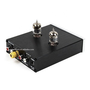 2024 preamplificadores de <span class=keywords><strong>tocadiscos</strong></span> de vinilo más vendidos para <span class=keywords><strong>tocadiscos</strong></span> <span class=keywords><strong>retro</strong></span> simple y práctico - Product Image 1