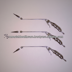 เครื่องยกริดสีดวงทวาร - Product Image 1