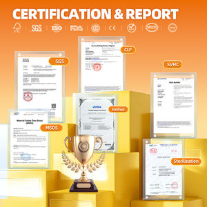 Tablettes effervescentes nettoyantes pour machine à laver à oxygène, détartrage en profondeur, vente en gros d'usine, OEM ODM pris en charge, transfrontalier - Product Image 5