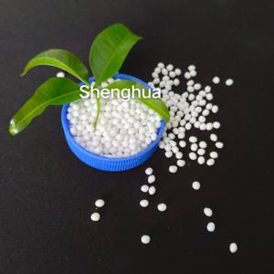 Plastic Granules Bottle Grade 32Containers Cz302 <b>Pet</b> Resin Iv0.8 Wholesale Price - Product Image 6