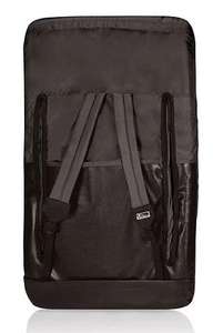 <span class=keywords><strong>Table</strong></span> d'extérieur moderne chaise pliante facile à transporter avec <span class=keywords><strong>coussin</strong></span> de <span class=keywords><strong>banc</strong></span> inclinable réglable pour sièges de stade de football - Product Image 5