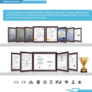 <span class=keywords><strong>Vasca</strong></span> da Bagno in Acrilico Sunrans per Anziani, Senza Barriere, per Piccoli Appartamenti, <span class=keywords><strong>con</strong></span> Porta Laterale, Tipo Seduta, Antiscivolo, Intelligente - Product Image 6