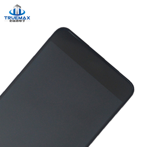 Prix de gros pour l'écran LCD de remplacement du Huawei <span class=keywords><strong>Honor</strong></span> <span class=keywords><strong>6C</strong></span> Pro - Product Image 4