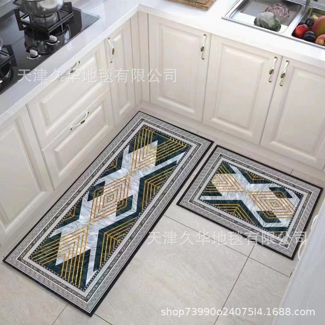 สปอราดิก