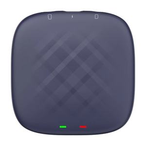 4GB + 64GB Android 12 Carplay Smart Ai Box Multimedia Wireless Auto per Netflix <span class=keywords><strong>YouTube</strong></span> TikTok - Product Image 1