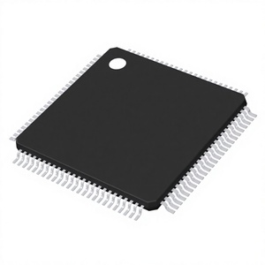 L9788TR - Gestión de Energía Especializada - Circuito Integrado Multifunción PMIC para Sistema de Gestión de Motores Automotrices - Product Image 1