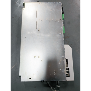 Module d'alimentation de la série HDD02.2-W040N R911297034 HDD, neuf, 100% original, pour système - Product Image 4