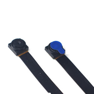 HD 5MP GC05A2 MIPI Mini Small Micro Auto Focus alta definición IP CMOS Mini módulo de cámara de teléfono inteligente - Product Image 1