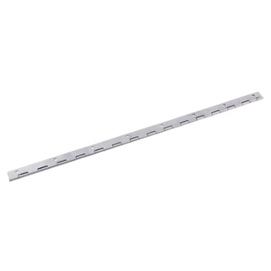 <span class=keywords><strong>Charnière</strong></span> de bande de <span class=keywords><strong>piano</strong></span> de bateau en acier inoxydable 201/304 de qualité <span class=keywords><strong>marine</strong></span> personnalisée - Product Image 4