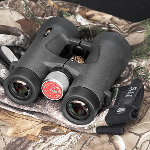 BIJIA 10x5 0ED/12x50ED 전문 HD 쌍안경 공장 방수 BAK4 프리즘 FMC 50mm 대물 직경 - Product Image 5