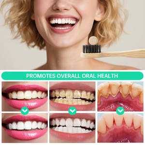 Tùy chỉnh thảo dược milwak kem đánh răng máy tính bảng với Neem đinh hương Tinh dầu làm mới để sử dụng nhà - Product Image 2