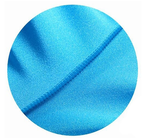 Bán buôn tác động Quần Short độn nén quần short cho trượt tuyết Snowboard băng trượt Băng bảo vệ practise Butt Pad quần short - Product Image 3