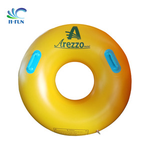 Parc aquatique simple pour <span class=keywords><strong>piscine</strong></span>, <span class=keywords><strong>piscine</strong></span> pour enfants - Product Image 1