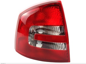 Interruptor Maestro de Control de Ventanas Eléctricas BP1E-66-350 BP1E66350 para Mazda 3 2004-2010 con 1 Año de Garantía - Product Image 2