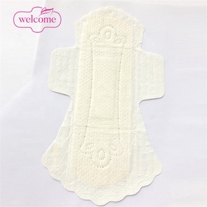 <span class=keywords><strong>Yazz</strong></span> — coussinets hygiéniques non jetables, boîte en étain, jasmin, matière première, stockage, - Product Image 5