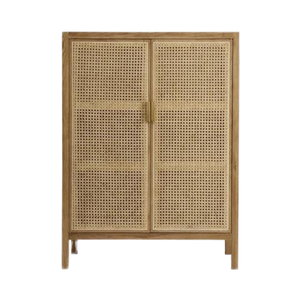 Wabi-sabi moderno <span class=keywords><strong>armadio</strong></span> <span class=keywords><strong>TV</strong></span> <span class=keywords><strong>armadio</strong></span> in legno massello giapponese Design per la casa per soggiorno Wind Vine <span class=keywords><strong>TV</strong></span> Stand da Scandinavia - Product Image 3