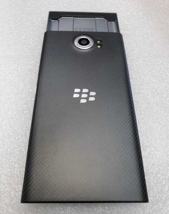 Unlocked Original Blackberry Priv Mobile Phone Slider 5.4 Inch 18 MP Camera 3G RAM +32GB ROM 4G Android ,Free Shipping