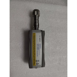 HP/Keysight/ U2000A เซ็นเซอร์วัดกำลังไฟ USB 10 MHz - 18 GHz - Product Image 3