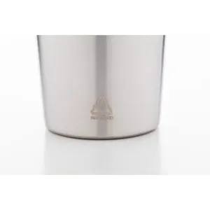 Gadgets ecológicos de vidrio reciclado Redisha Mono - Product Image 4