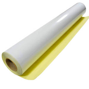 Panneau de signalisation <span class=keywords><strong>en</strong></span> rouleau de Construction <span class=keywords><strong>en</strong></span> PVC Ahead Work Zone Street Warning <span class=keywords><strong>Film</strong></span> réfléchissant pour la sécurité routière Construction de routes réfléchissantes - Product Image 4