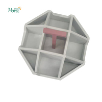 Stylo rotatif en bambou personnalisé, fournitures de bureau, traitement personnalisable, vente en gros